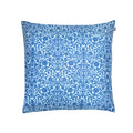 Orthodox Printed Filled Cushion - waseeh.com