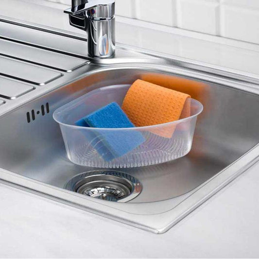 Triangle Sink Strainer Basket (Made in Turkey) - waseeh.com