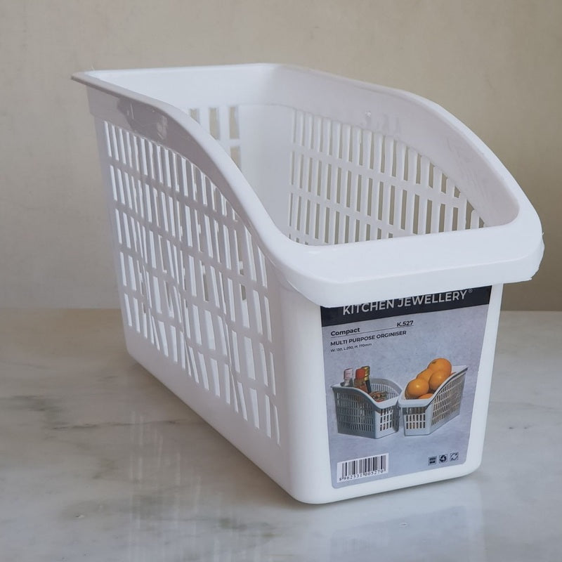 Kitchen Home Storage Basket - waseeh.com