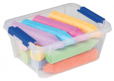 Small Storage Box (810 mL) - waseeh.com