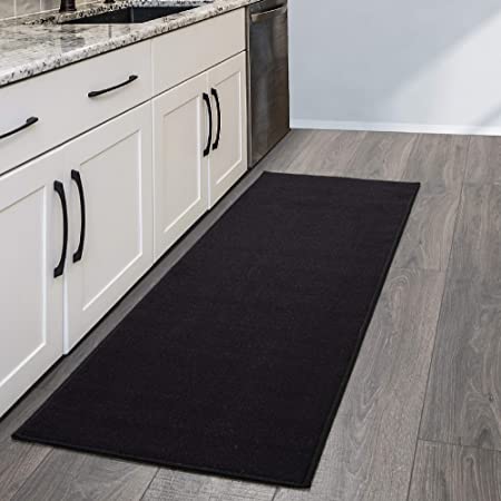 Room Runner Mat (Straight Rectangle) - waseeh.com
