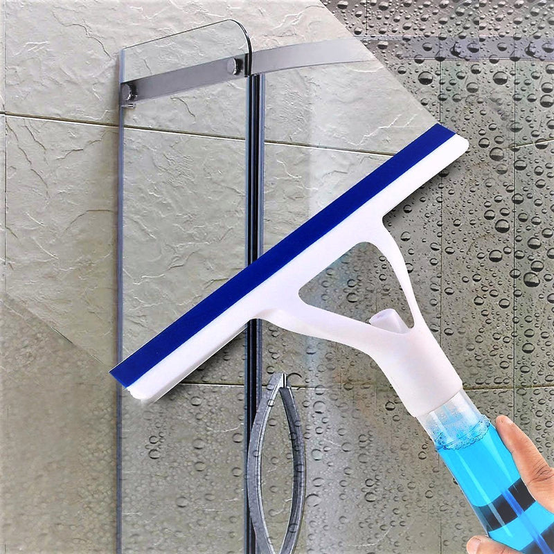 Bottle Wiper Cleaner - waseeh.com