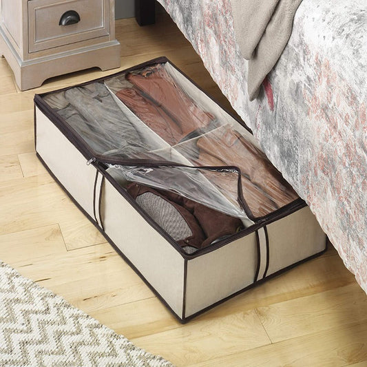 Whitmor Organizer Bag - waseeh.com