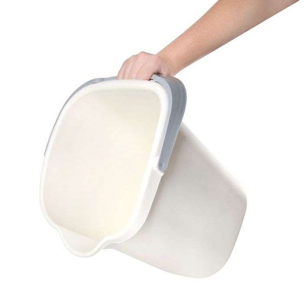 Bucket (10 L) - waseeh.com