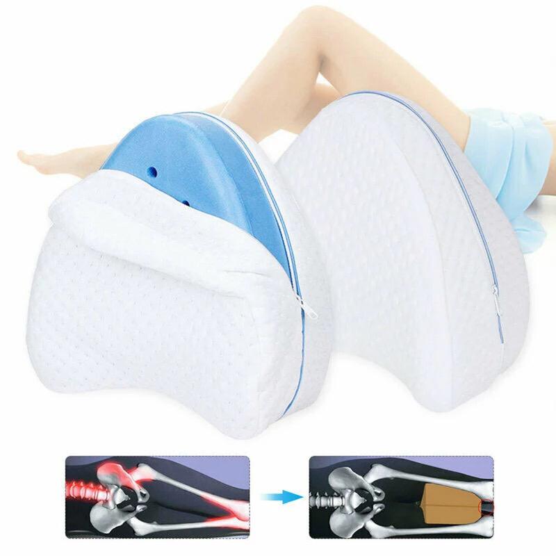 Cushion Leg  Position Pillows - waseeh.com