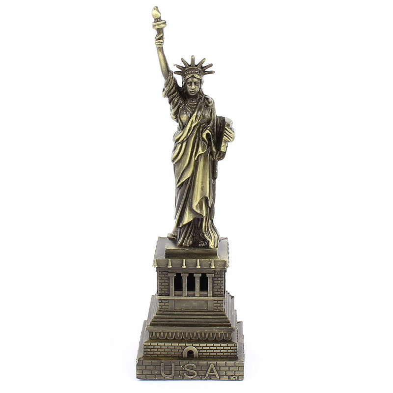 United States Building Decor - waseeh.com