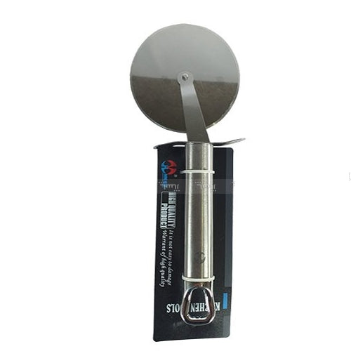 Ming Heng Pizza Cutter - waseeh.com