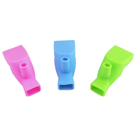 Silicone Water Spout Cover - waseeh.com