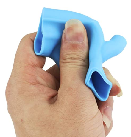 Silicone Water Spout Cover - waseeh.com