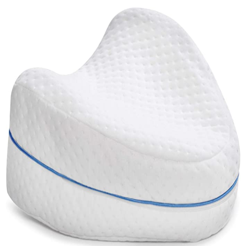 Cushion Leg  Position Pillows - waseeh.com