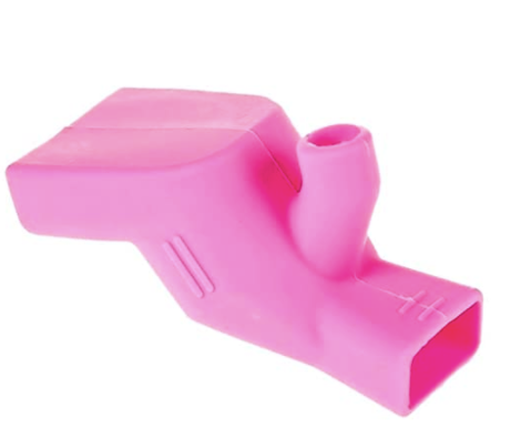 Silicone Water Spout Cover - waseeh.com