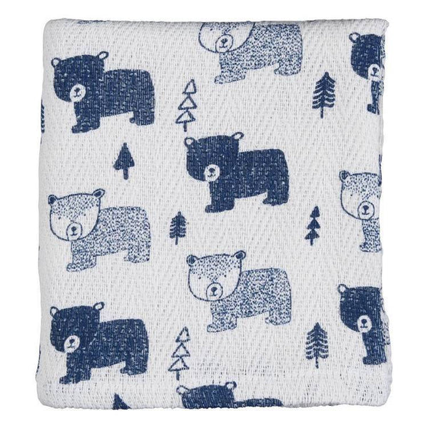 Baby Rory Pram Thermal Blanket - waseeh.com