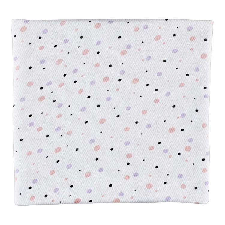 Baby Jesse Cot Thermal Blanket - waseeh.com