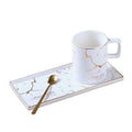 Sensuous Coffee Cup Set - waseeh.com