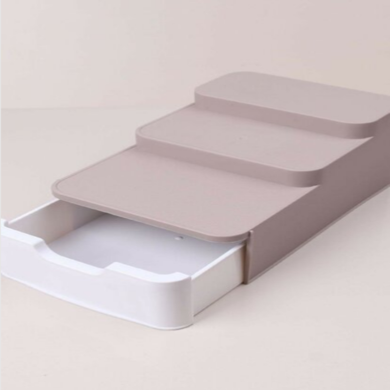 Lova Compact Organizer - waseeh.com