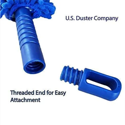 Neco Microfiber Duster - waseeh.com