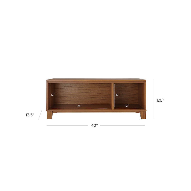 District Ways Living Bedroom Bookcase Organizer Rack - waseeh.com