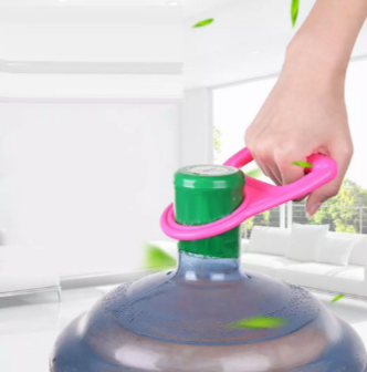 Water Bottle Lifter - waseeh.com