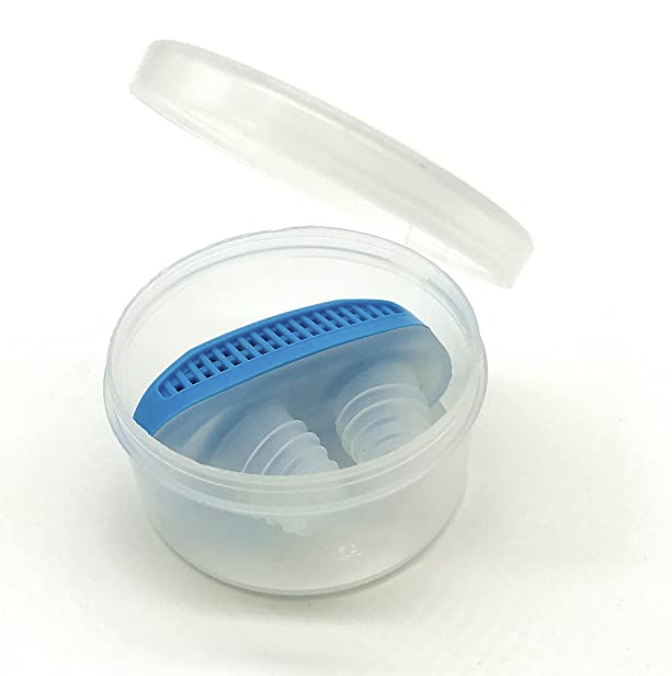 Anti-Snoring & Air Purifier - waseeh.com