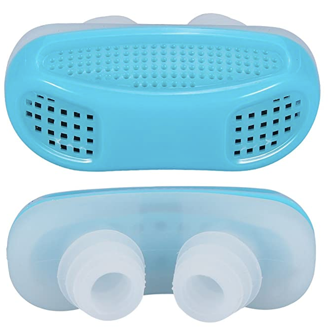 Anti-Snoring & Air Purifier - waseeh.com