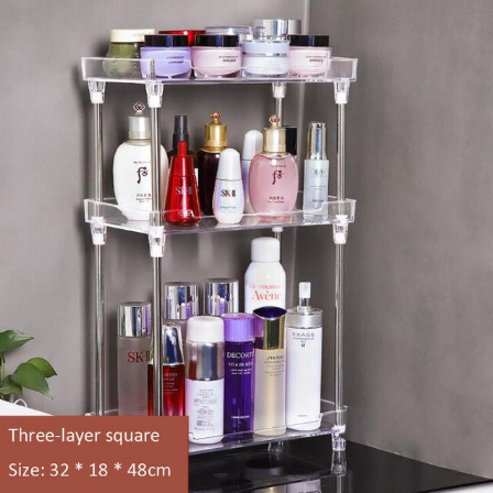 Omnip Tent Rack - waseeh.com