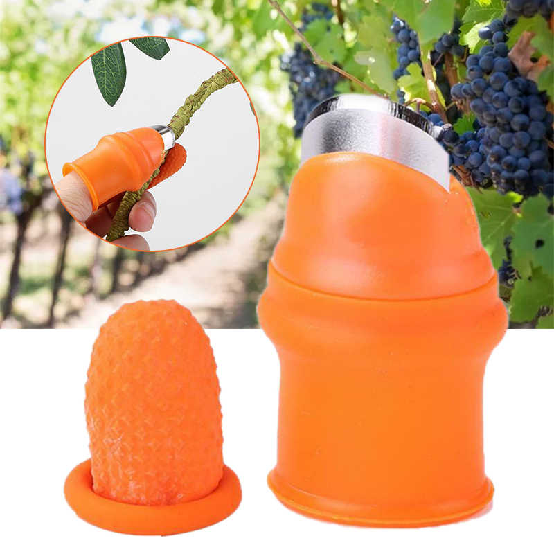 Thumb Cutter - waseeh.com