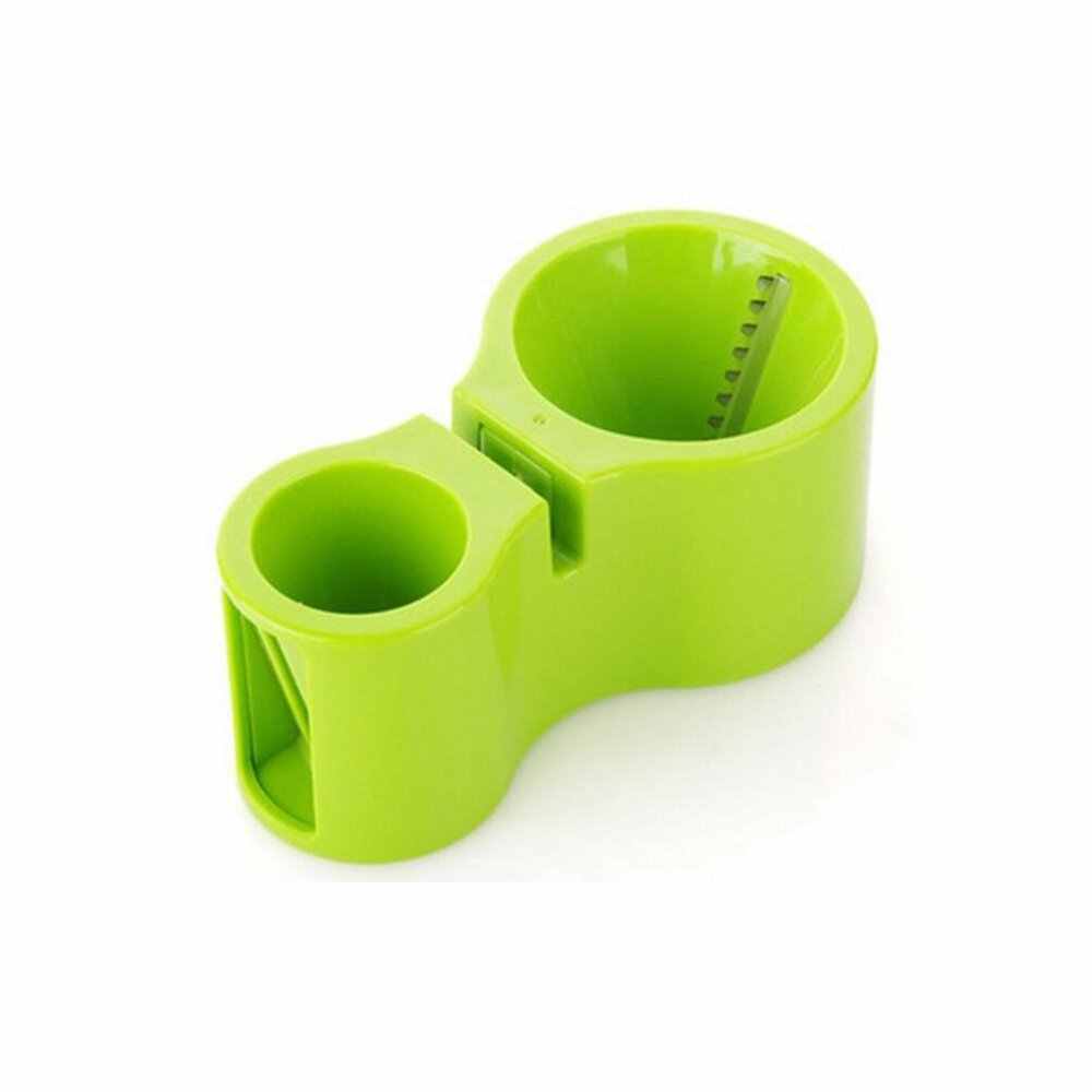 Kitchen Spiral Cutter Sharpener - waseeh.com