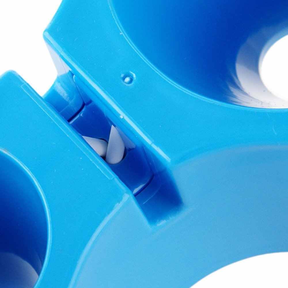 Kitchen Spiral Cutter Sharpener - waseeh.com