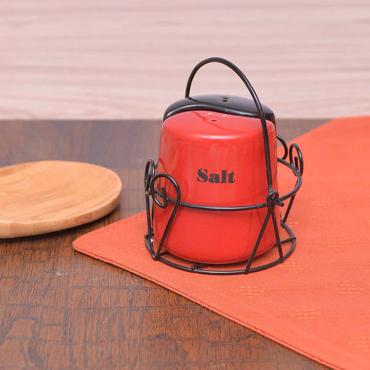 Twins Salt & Pepper Set - waseeh.com