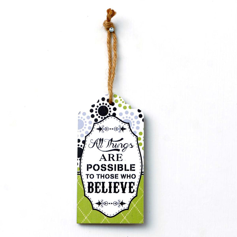 Wall caption "Motivation" Decor - waseeh.com