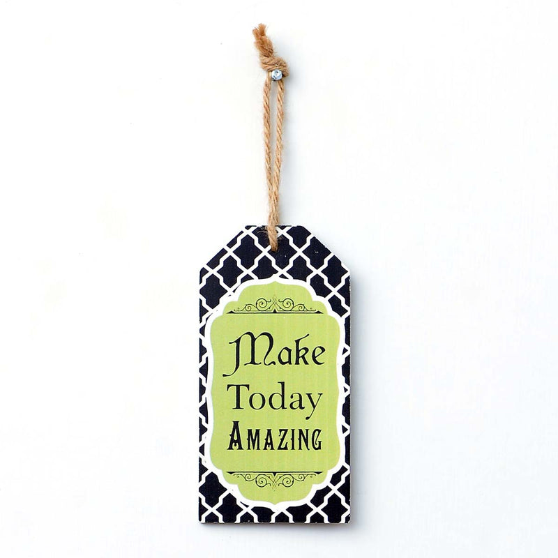 Wall caption "Motivation" Decor - waseeh.com