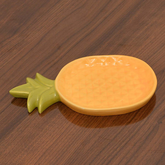 Pineapple Dish - waseeh.com
