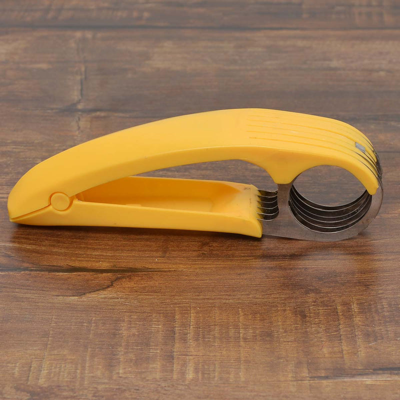 Banana Slicer Kitchen Tools - waseeh.com