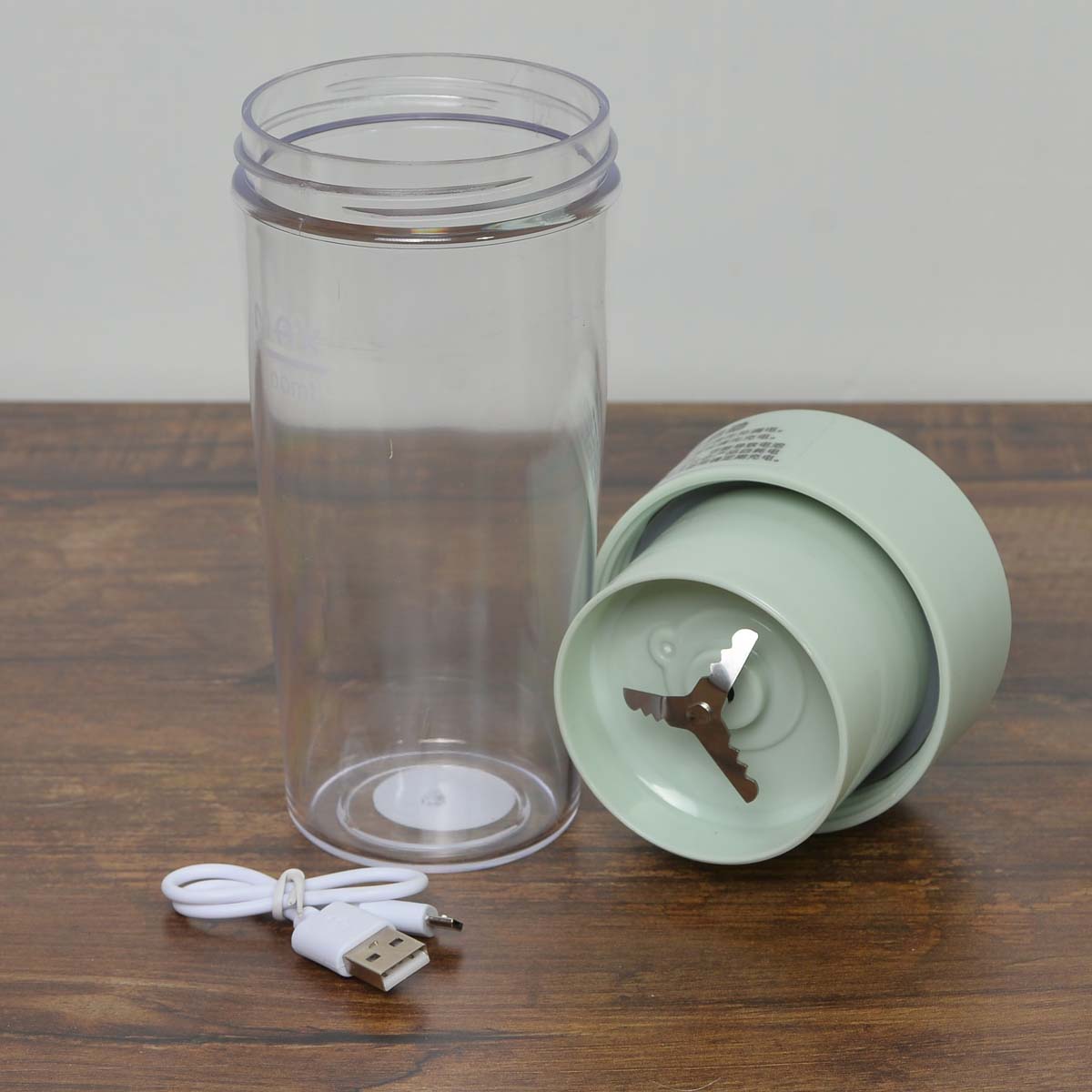 Portable Mr. Juicer - waseeh.com