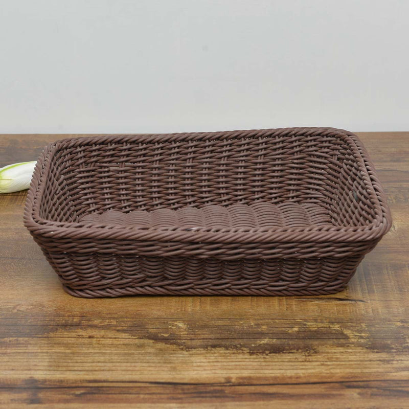 Pamchal Braided Basket - waseeh.com