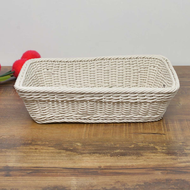 Pamchal Braided Basket - waseeh.com