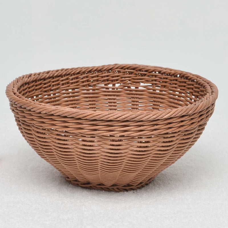 Tak Nazgol Basket Bowl - waseeh.com