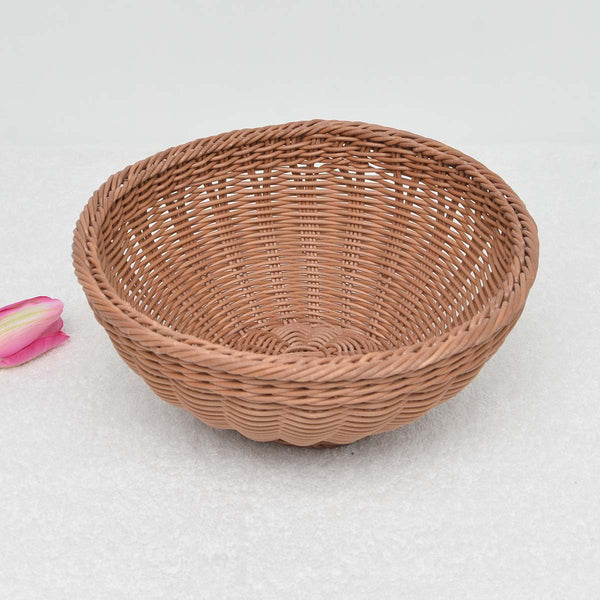 Tak Nazgol Basket Bowl - waseeh.com