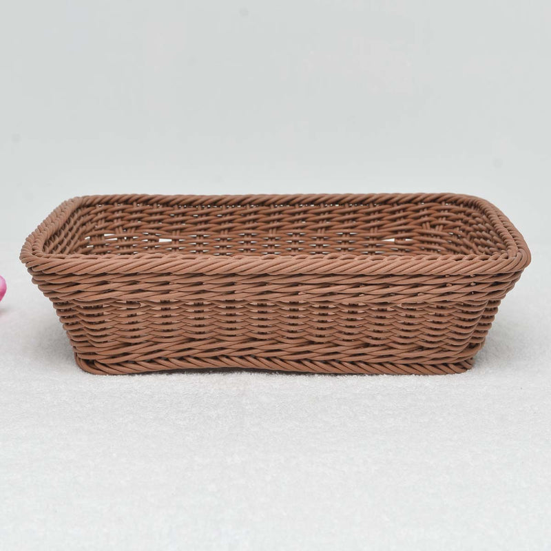 Pamchal Braided Basket - waseeh.com