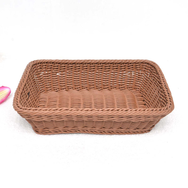 Pamchal Braided Basket - waseeh.com