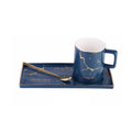 Sensuous Coffee Cup Set - waseeh.com