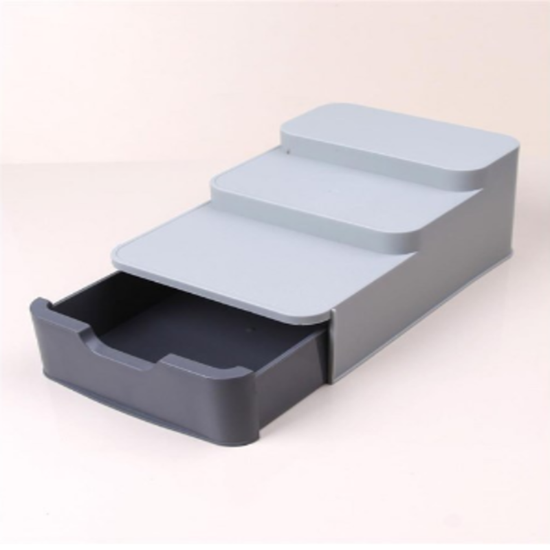 Lova Compact Organizer - waseeh.com