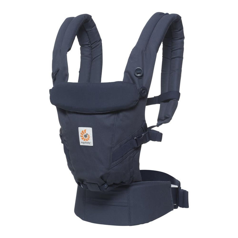 3D Baby Hip Carrier - waseeh.com