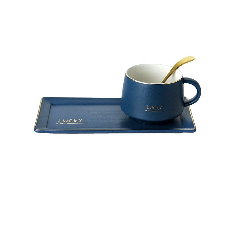 You & I Cup Set - waseeh.com