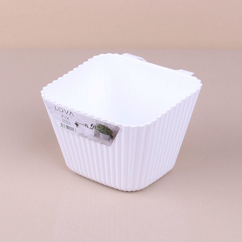 Lova Multi-Purpose Fix Organizer - waseeh.com