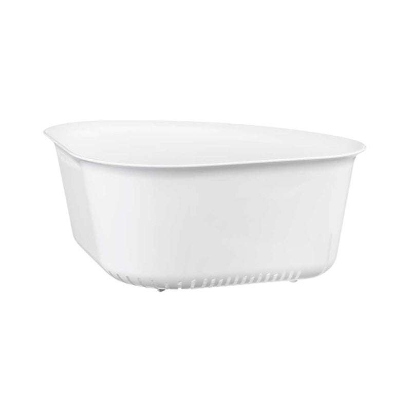 Triangle Sink Strainer Basket (Made in Turkey) - waseeh.com