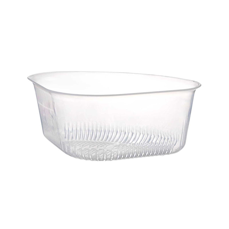 Triangle Sink Strainer Basket (Made in Turkey) - waseeh.com