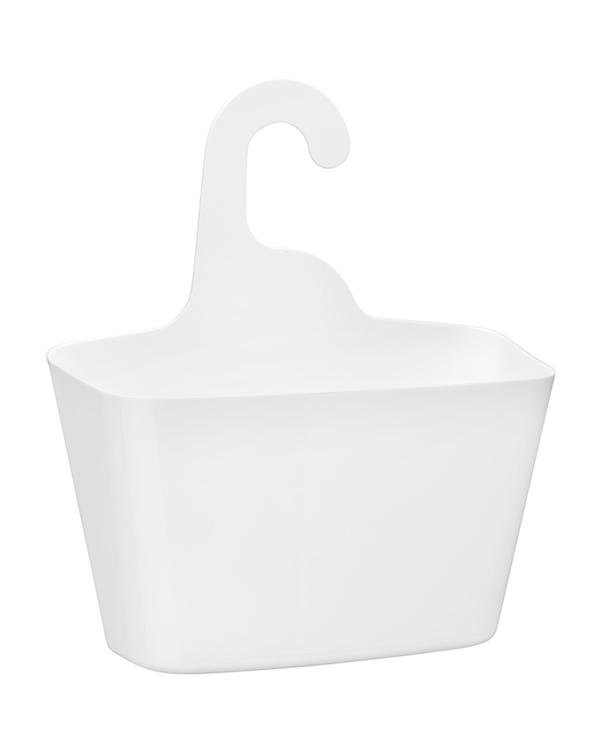 Bath Storage Hanging Basket (Made in Turkey) - waseeh.com