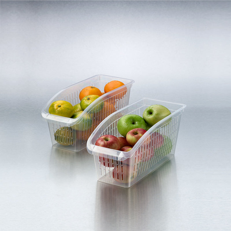 Kitchen Home Storage Basket - waseeh.com