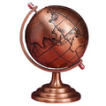 Mini Globe Decor - waseeh.com